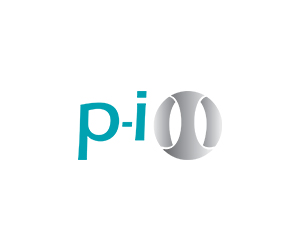 p-i